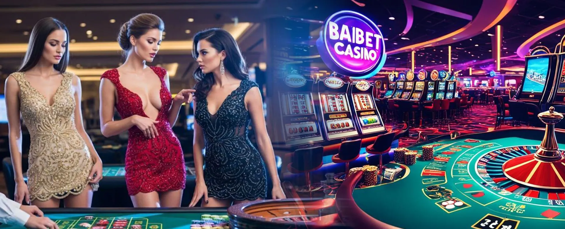 https ph365 pro online casino banner with gaming elements and bonuses