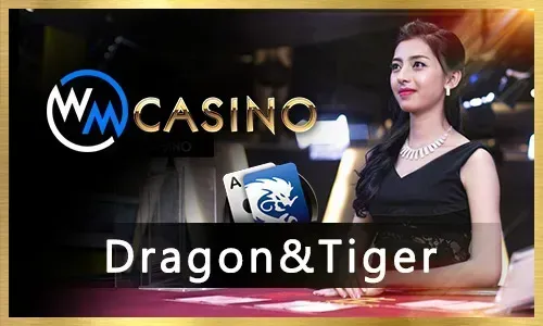 Sports betting strategy